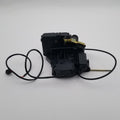 2001- 2007 Mercedes W203 C230 C280 Front Right Door Lock Latch 2037300435