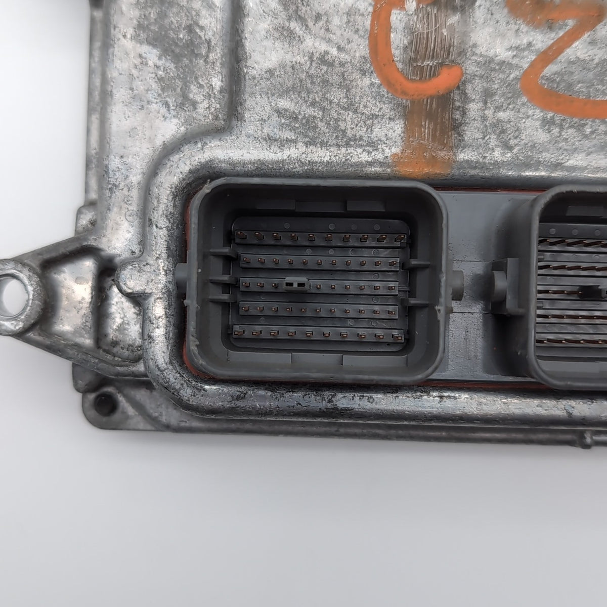 2014 2015 Acura MDX Engine Computer Control Module ECU ECM 37820-5J6-A75