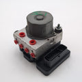 2015 Nissan Altima 2.5L ABS Anti Lock Brake Pump 476609HM0A