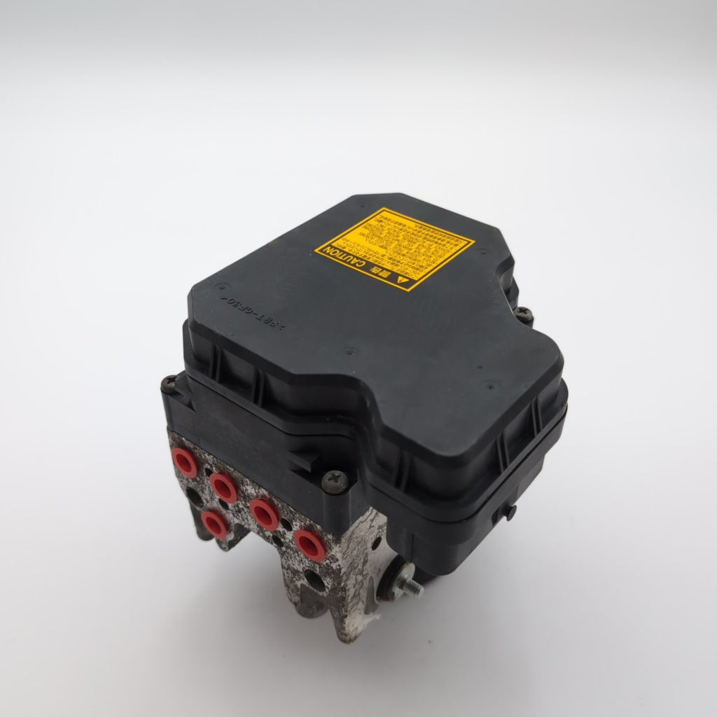 2007 2008 2009 Toyota Camry ABS Anti Lock Brake Pump Control Unit 44540-33050