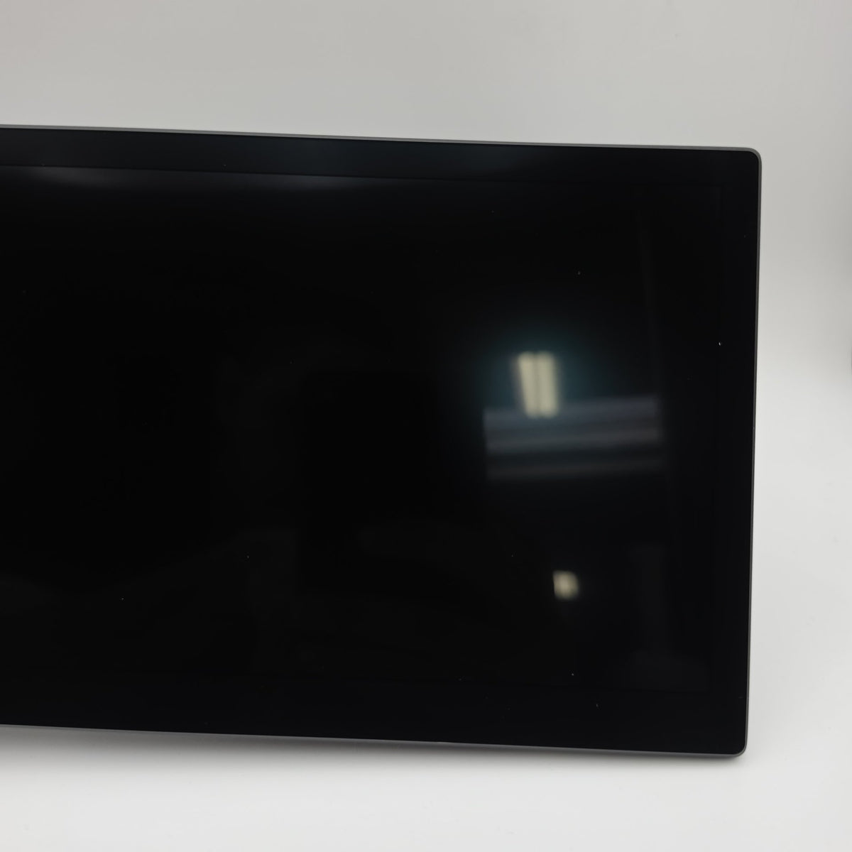 2023 - 2026 BMW G20 G26 G42 M3 M4 Instrument Cluster Infotainment Display Screen