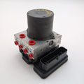 2020 2021 2022 Toyota Corolla 2.0L ABS Anti Lock Brake Pump 44540-12810