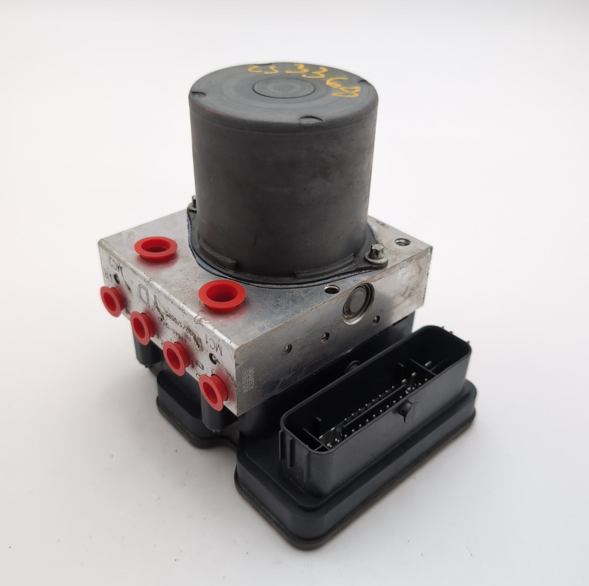 2020 2021 2022 Toyota Corolla 2.0L ABS Anti Lock Brake Pump 44540-12810