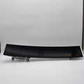 2023 - 2026 BMW G20 G26 G42 M3 M4 Instrument Cluster Infotainment Display Screen