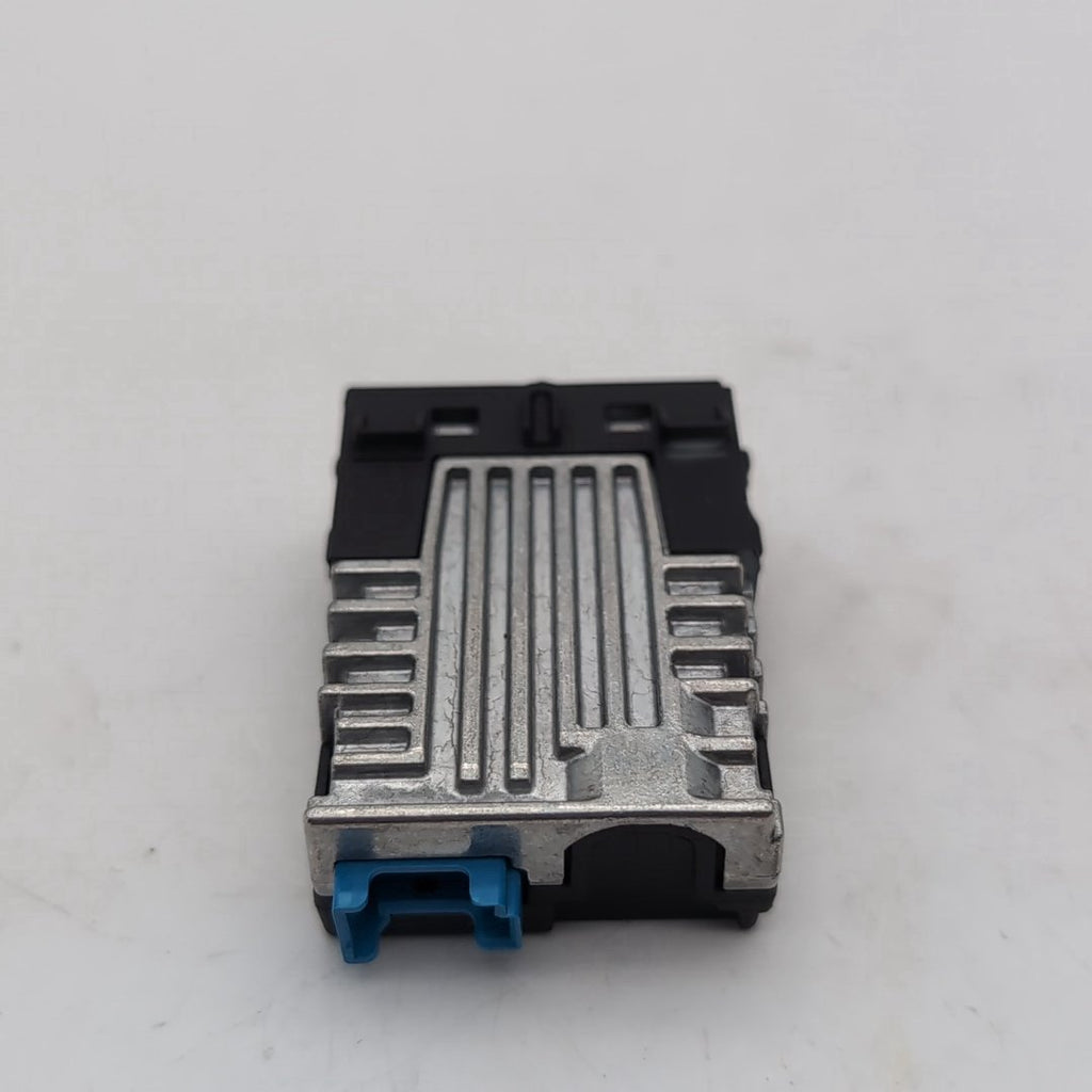 2025 2026 BMW X5 USB Bush Single Socket Port 5B51C72