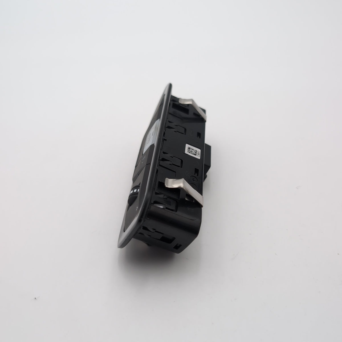 2021 - 2026 BMW G20 G22 G26 G42 M3 M4 Headlight Control Switch Panel 5A16B17
