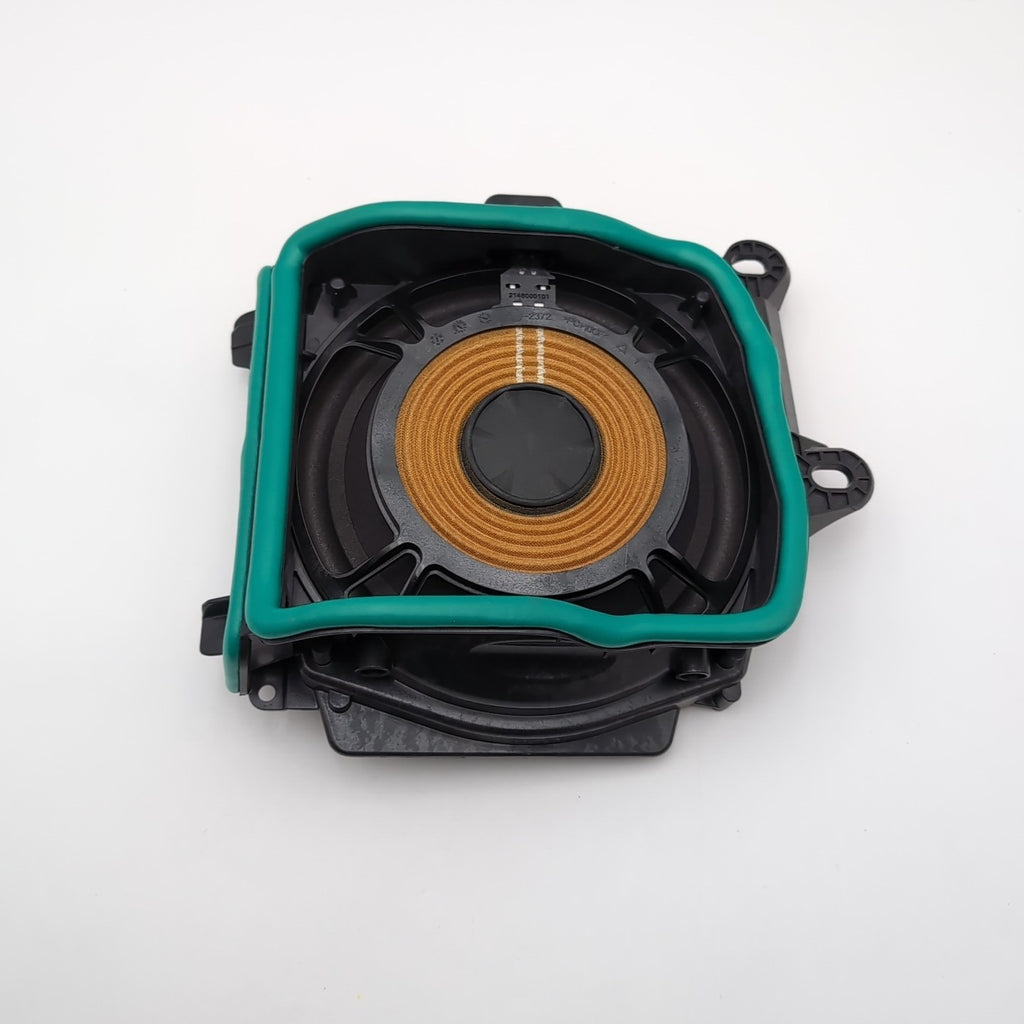 2019 - 2025 BMW G80 G82 G83 M3 M4 Front Left Side Sub Woofer Assembly 2622489