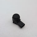 2021- 2026 Mercedes CLS EQA GLE CLA GLC PDC Parking Assist Sensor A2239054110