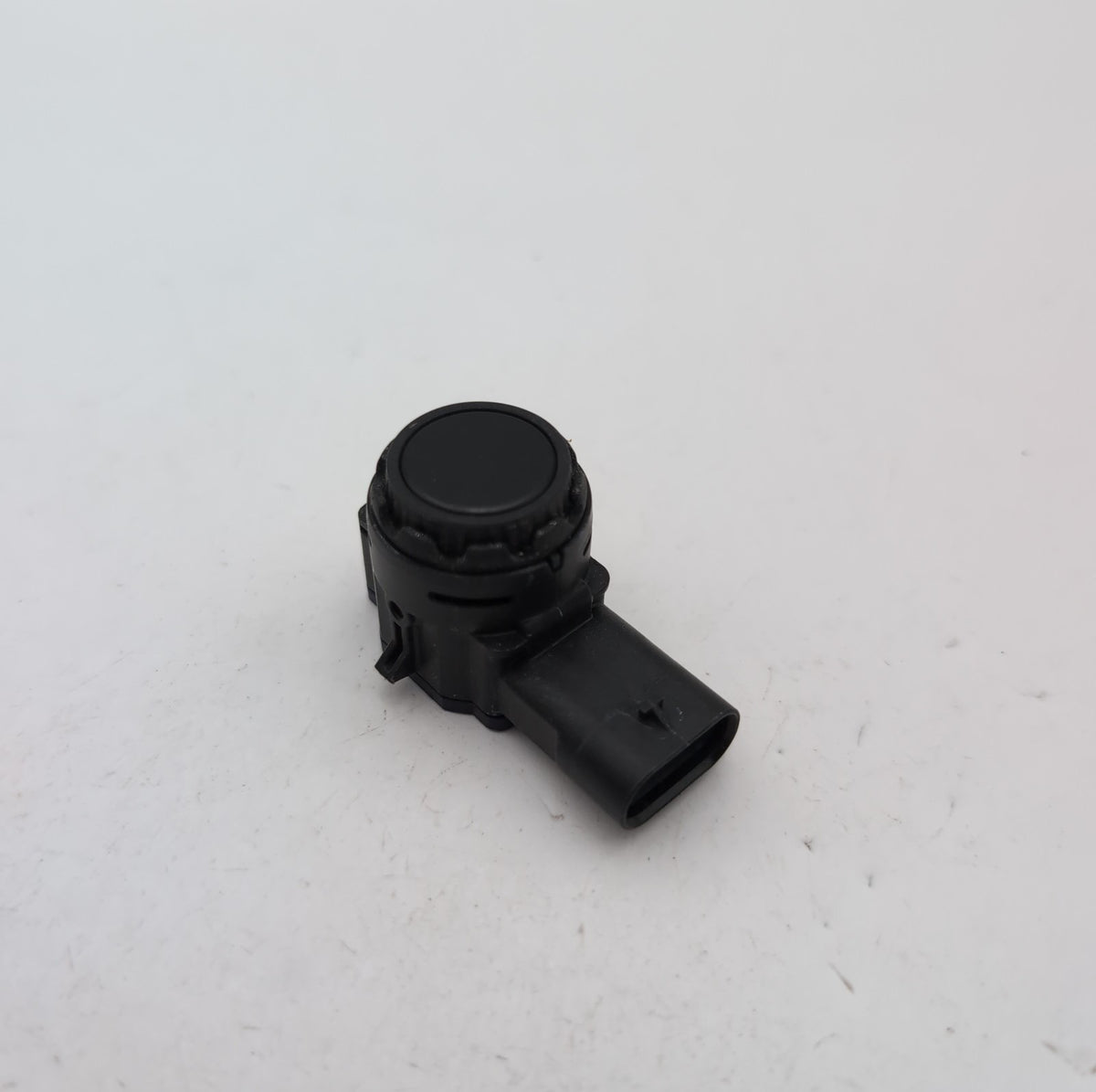 2021- 2026 Mercedes CLS EQA GLE CLA GLC PDC Parking Assist Sensor A2239054110