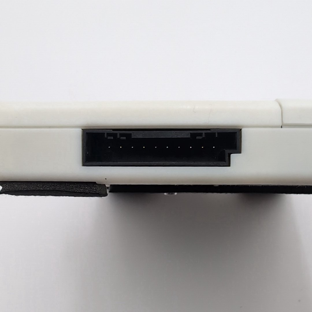 2019 - 2023 BMW 540i G20 G30 M3 M4 X5 Antenna Telematics Control Module 5A3C235