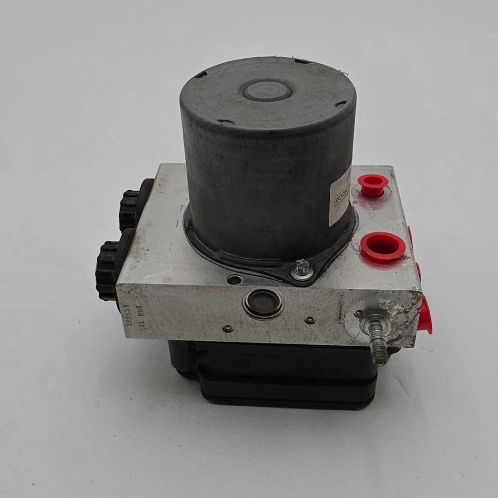 2018 2019 Ford Expedition ABS Anti Lock Brake Pump JL14-2B373-BF