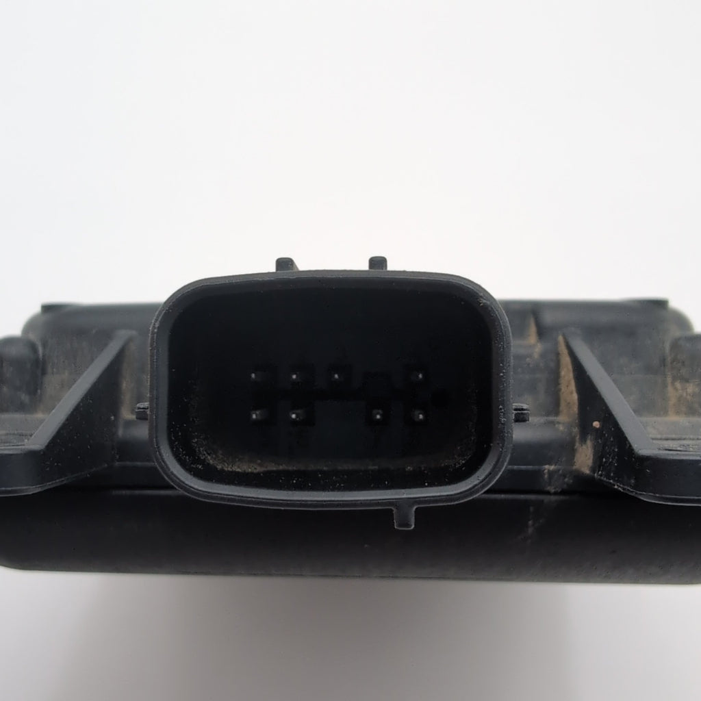 2019 2020 2021 Hyundai Kona SLAVE RH Right Blind Spot Radar Sensor 95820-J9000