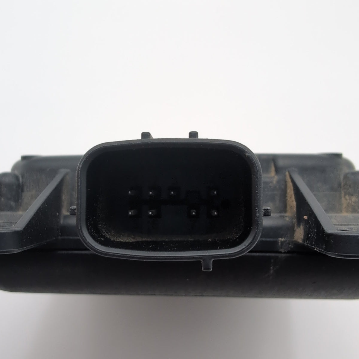 2019 2020 2021 Hyundai Kona SLAVE RH Right Blind Spot Radar Sensor 95820-J9000