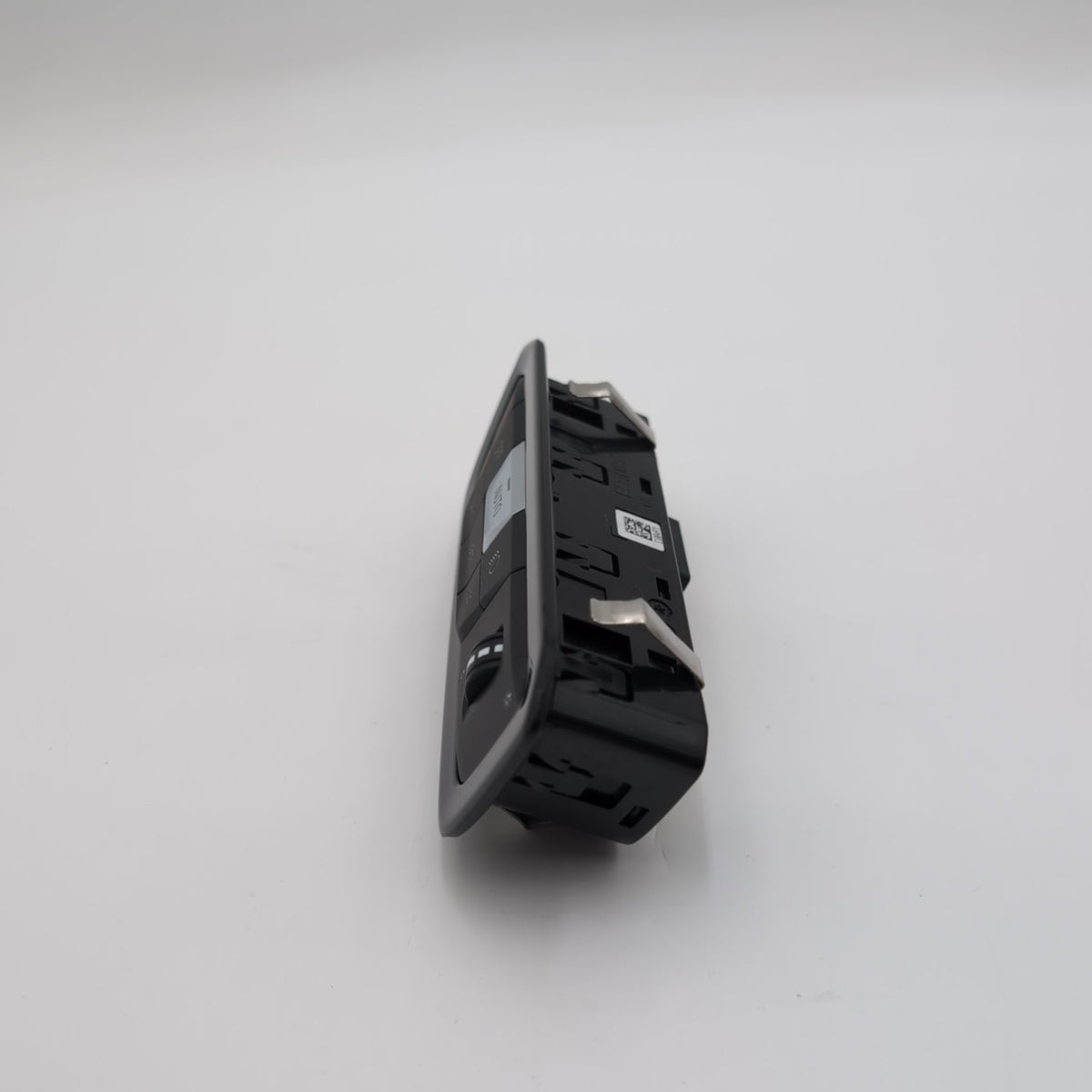 2021 - 2026 BMW G20 G22 G26 G42 M3 M4 Headlight Control Switch Panel 5A16B17