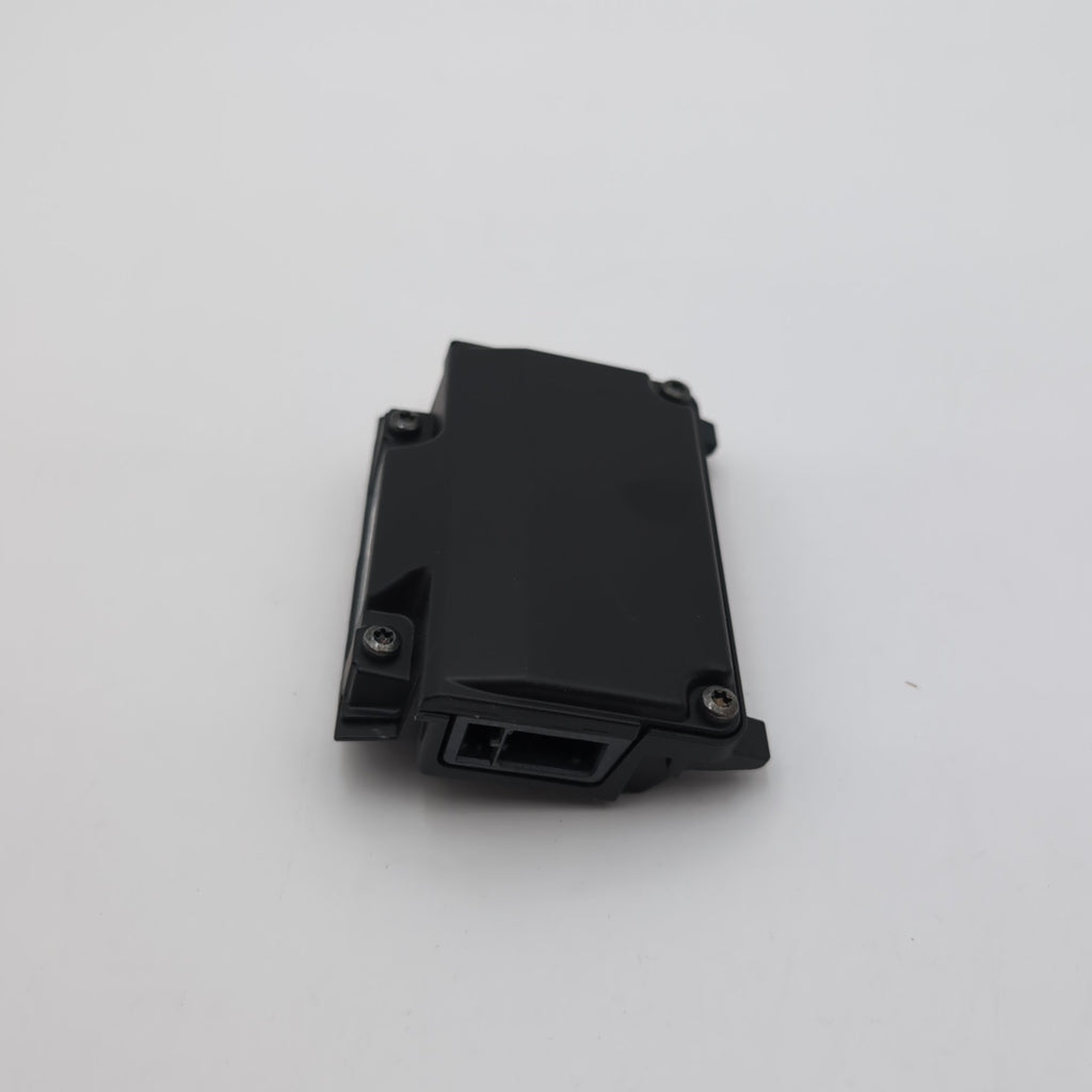 2021 - 2026 BMW G20 G22 G26 G80 G82 X3 X4 Windshield Lane Assist Camera