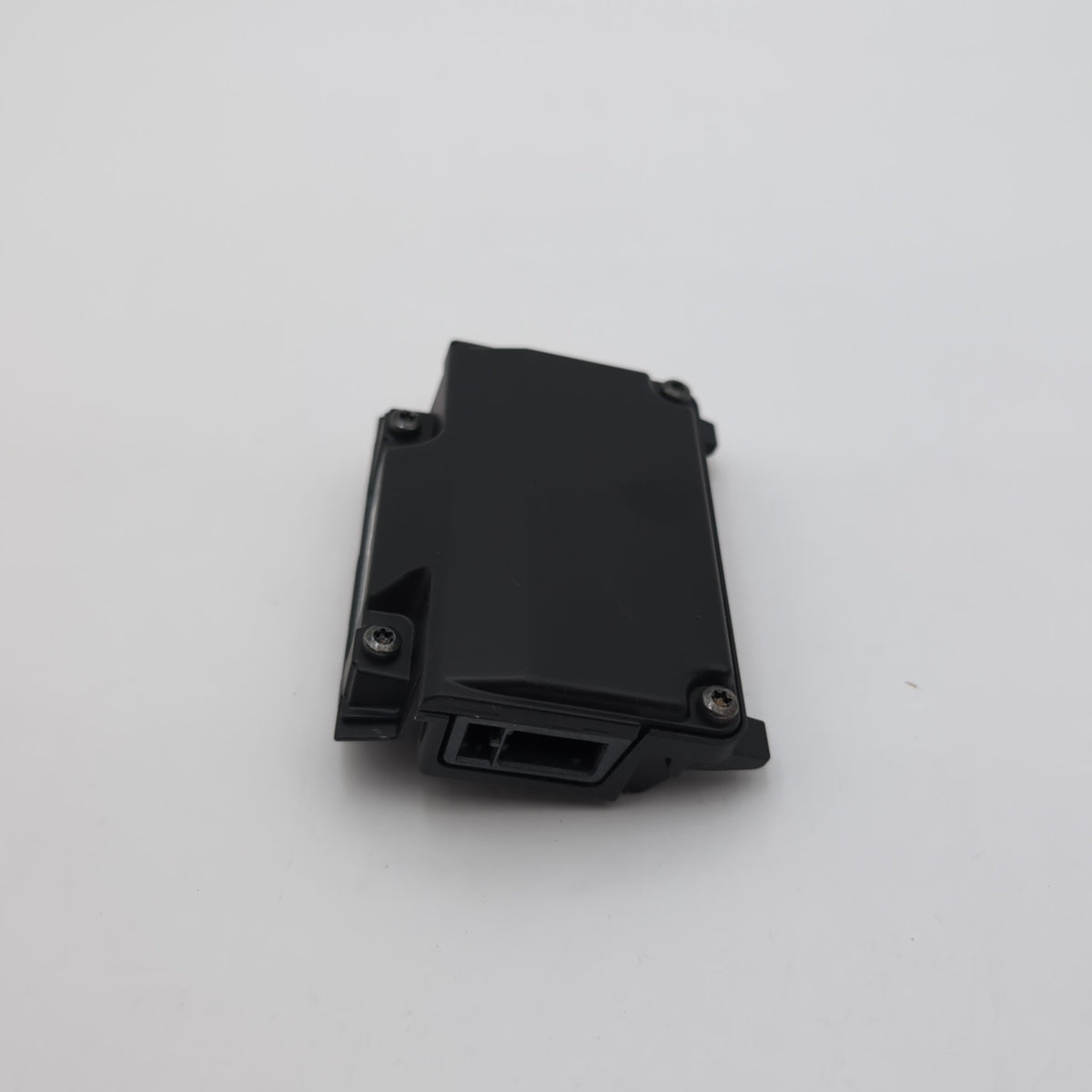 2021 - 2026 BMW G20 G22 G26 G80 G82 X3 X4 Windshield Lane Assist Camera