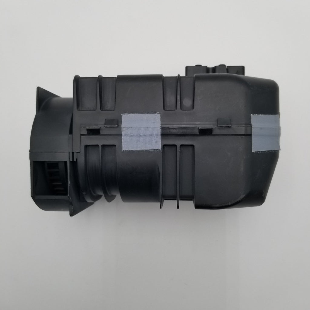 2007 - 2020 Mercedes W218 CL550 CLS400 E550 Dynamic Seat Vacuum Pump A0008005648