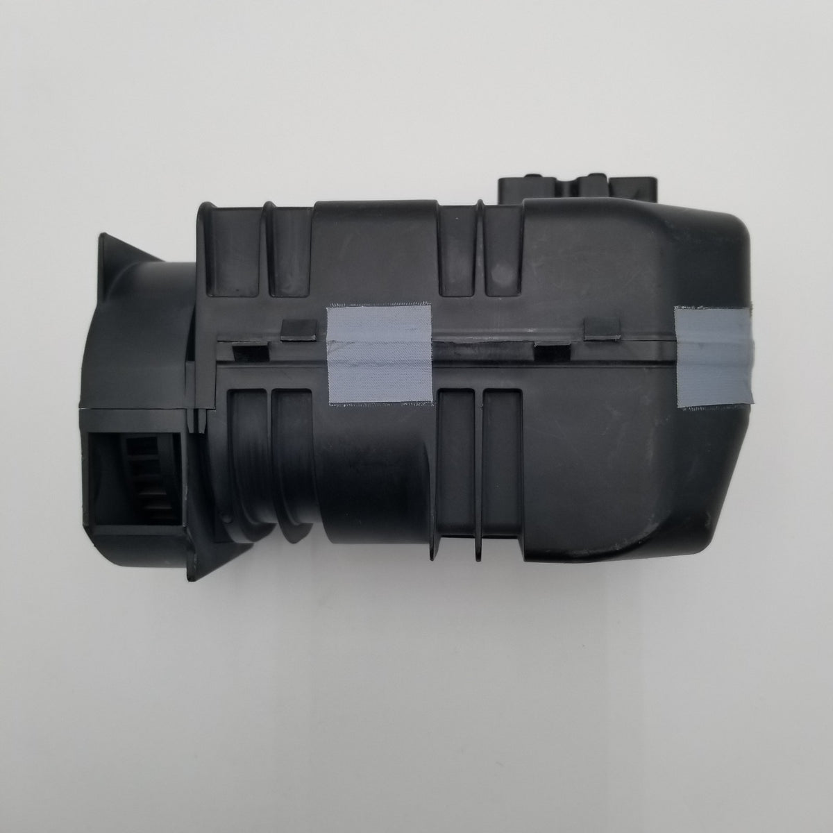 2007 - 2020 Mercedes W218 CL550 CLS400 E550 Dynamic Seat Vacuum Pump A0008005648