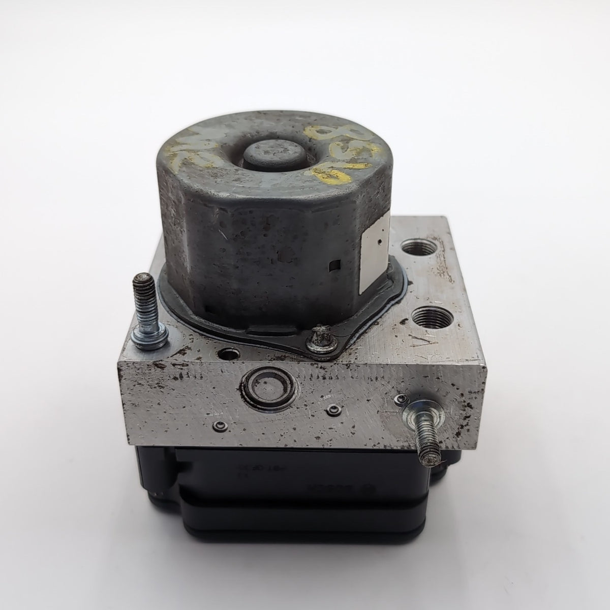2015 2016 2017 Nissan Murano ABS Anti Brake Lock Pump Unit OEM 47660-5AA0A