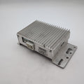 2006- 08 LEXUS GS350 GS430 GS460 SWAY BAR INVERTER CONVERTER MODULE G92C0-30010