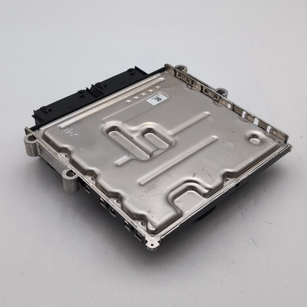 2019 - 2022 Ford Edge 2.0L Engine Computer Control Module ECU K2GA-12A650-CFA
