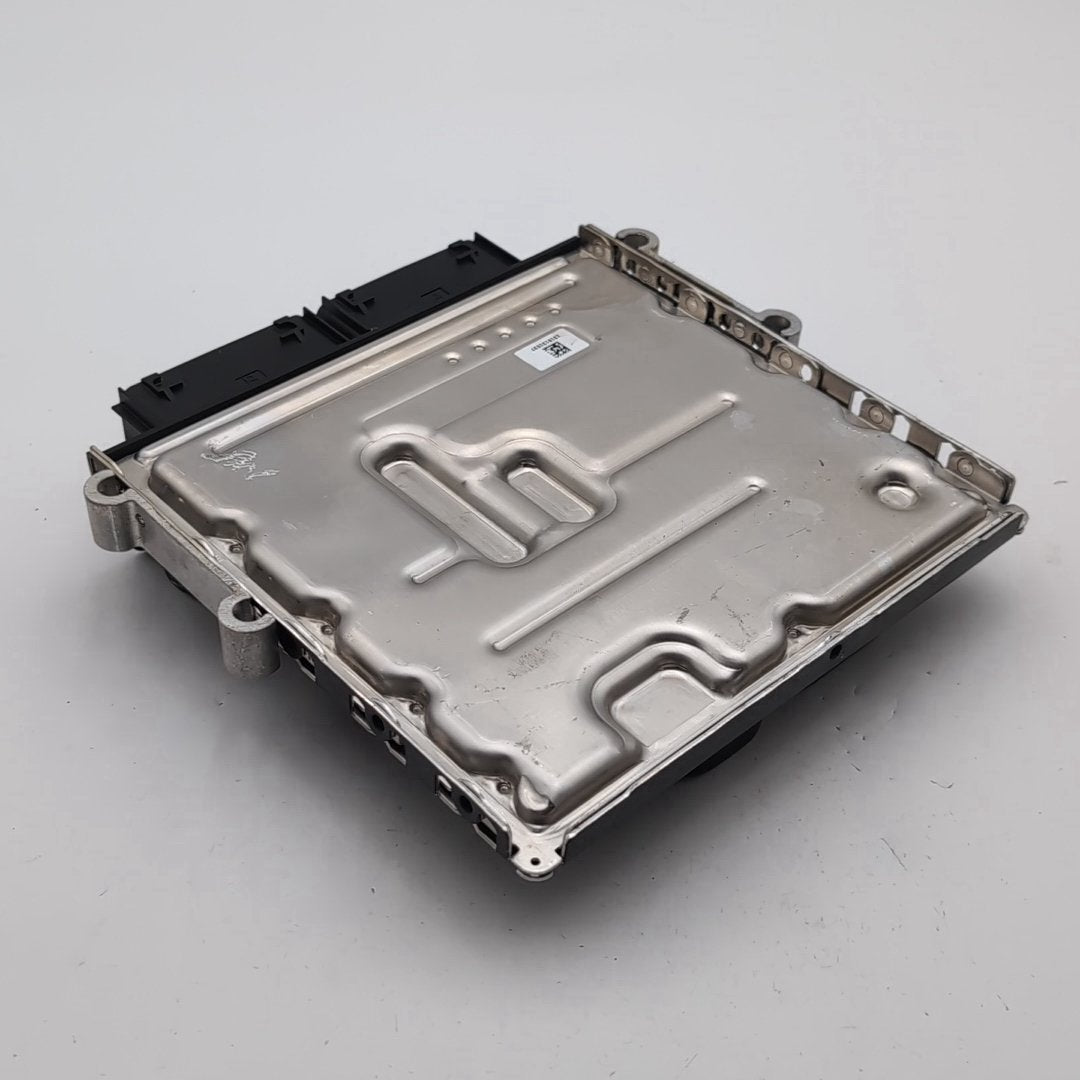2019 - 2022 Ford Edge 2.0L Engine Computer Control Module ECU K2GA-12A650-CFA