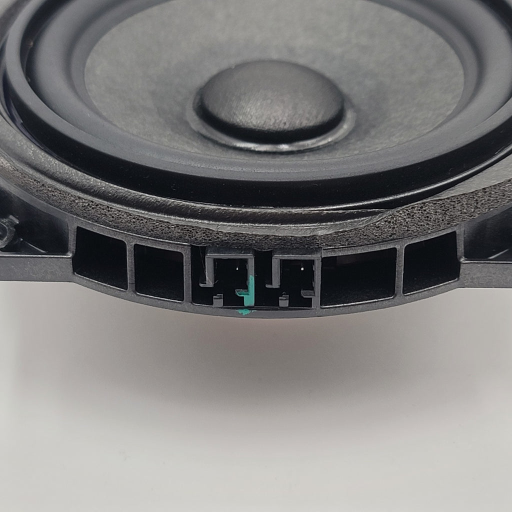 2019 - 2025 BMW G20 G22 G26 G30 M3 X3 X4 X5 X6 Midrange Door Speaker Harman
