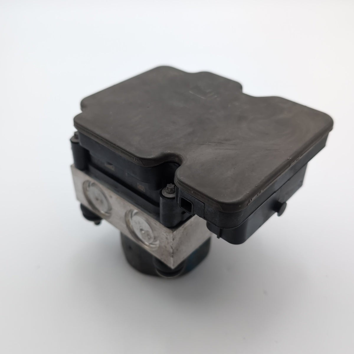 2018 2019 Nissan Rogue 2.5L ABS Anti Lock Brake Pump Control Unit 476609TG4A