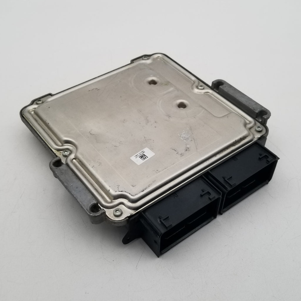 2015- 2018 Ford Edge 2.0L Turbo Engine Computer Module ECU OEM G2GA12A650BSA