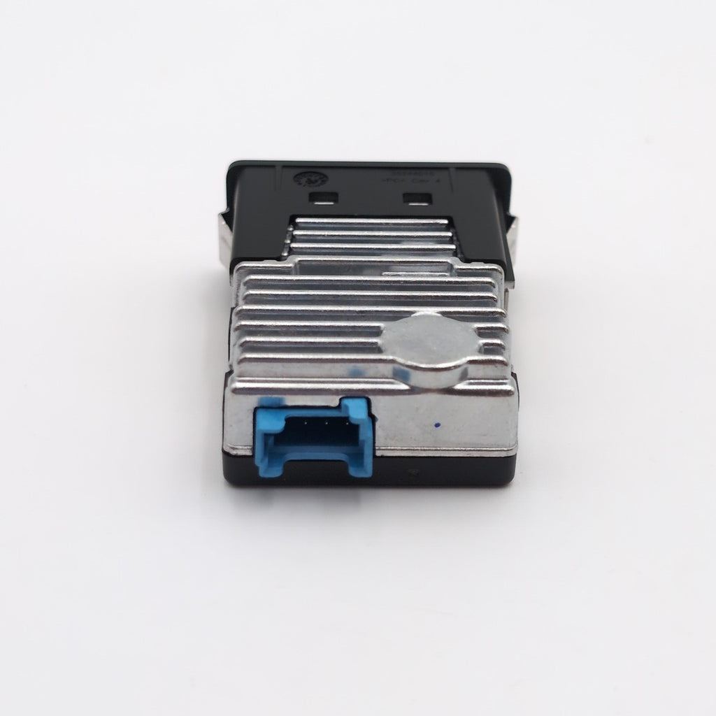 2023 2024 2025 BMW X1 X2 Mini Dual USB Port Charger Bush Socket 5A84181