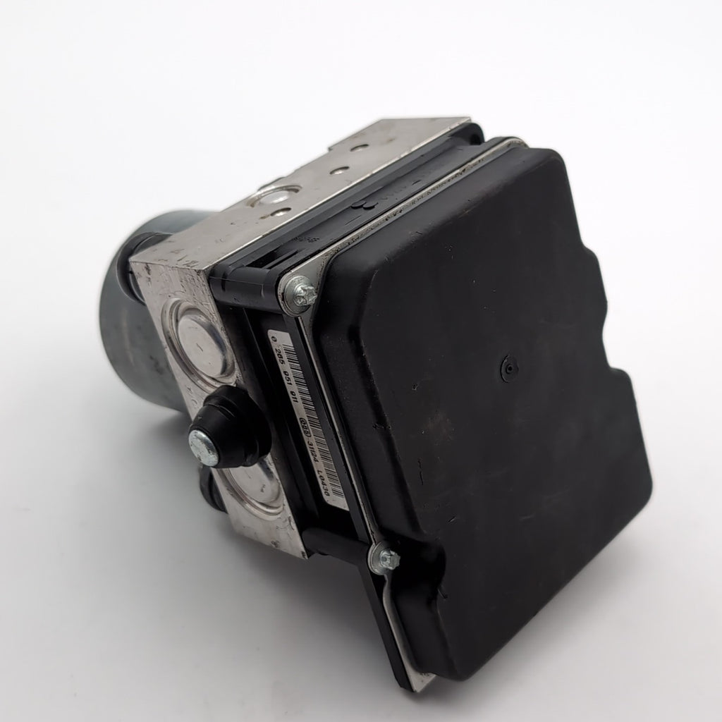 2013 2014 2015 OEM JAGUAR XF ABS ANTI LOCK BRAKE PUMP CONTROL UNIT DX232C405BG