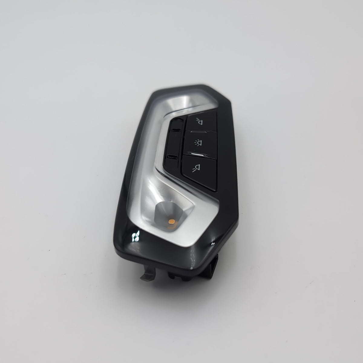 2019 - 2026 BMW G20 G22 G26 G80 G82 Interior Rear Reading Light 7910813