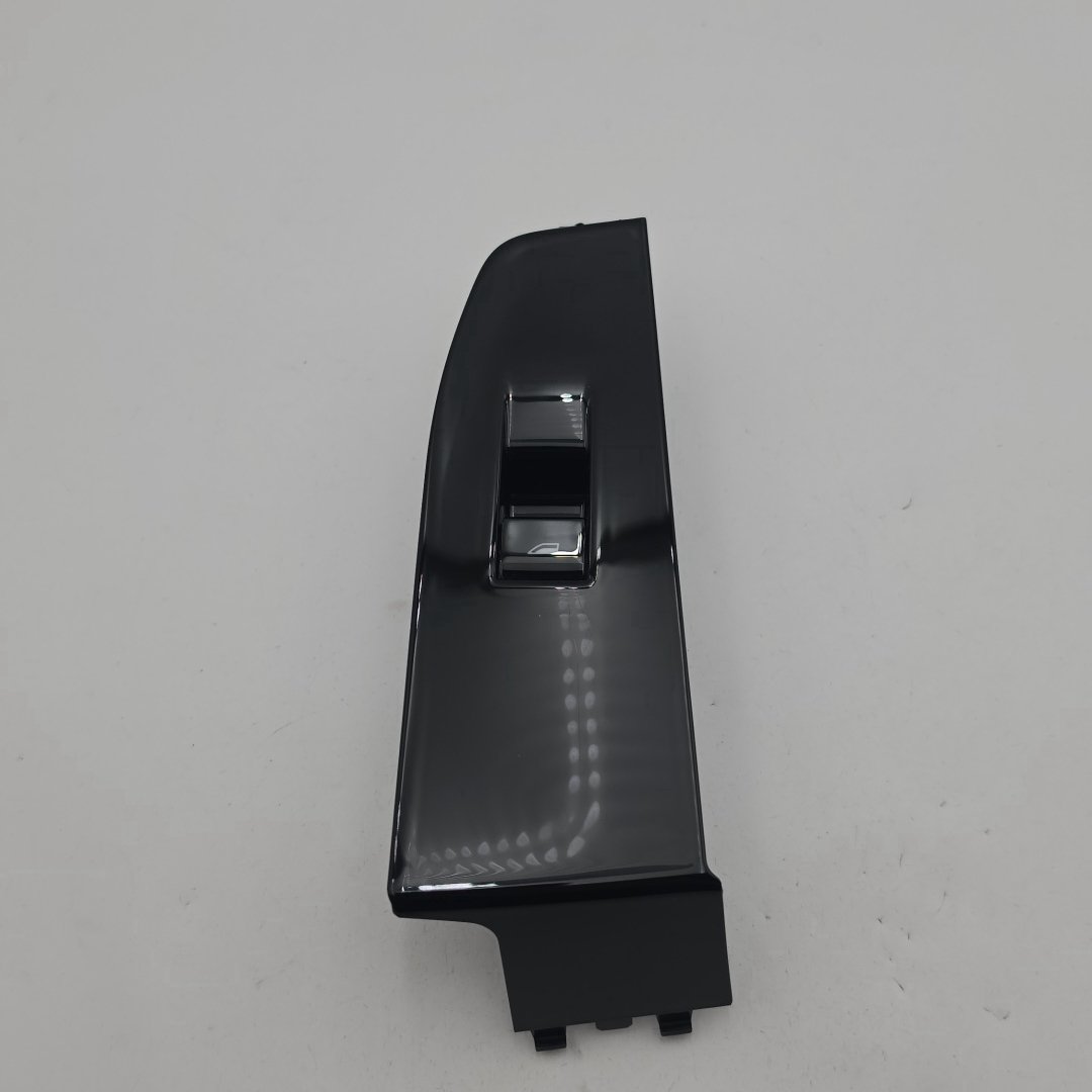 2023 - 2026 BMW 540i 530i 550e G60 iX Right Passenger Window Switch 9858637