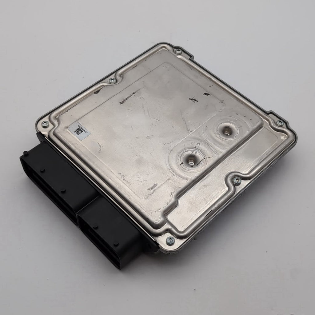 2014 2015 Audi A4 2.0L Engine Computer Control Module 8K5907115N