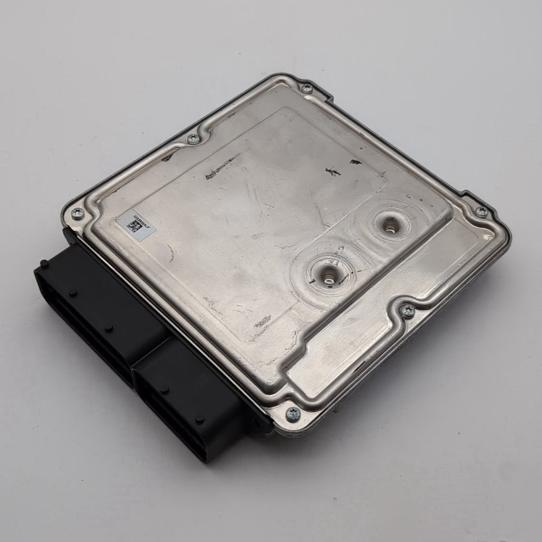 2014 2015 Audi A4 2.0L Engine Computer Control Module 8K5907115N