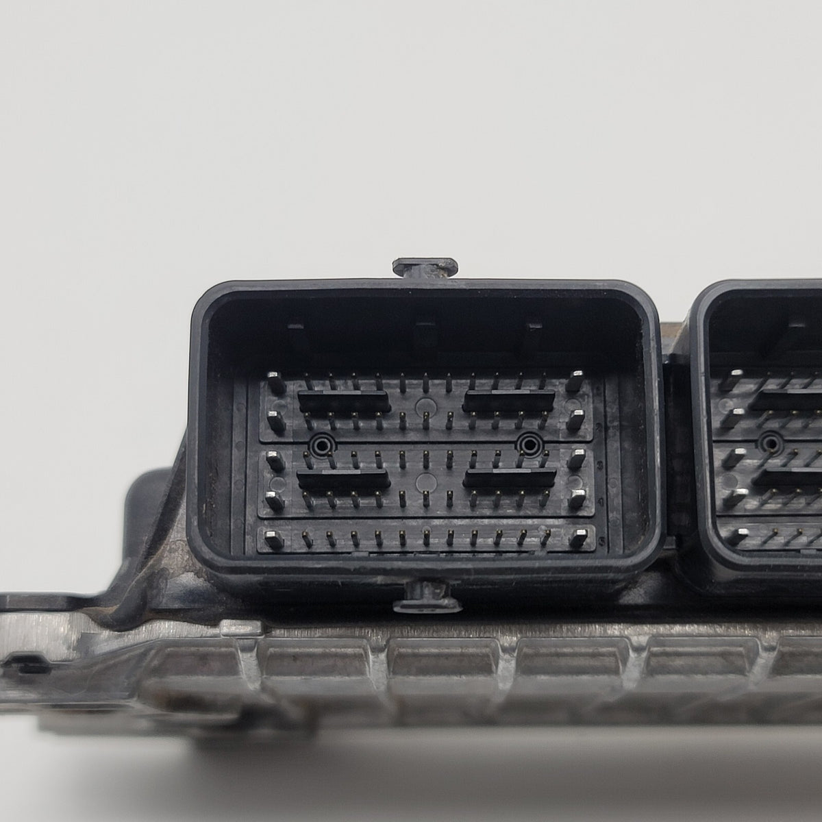 2018 2019 Nissan Sentra Engine Computer Control Module ECM OEM NEC982-049