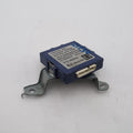 2007 - 2012 Lexus ES350 Park Assist Clearance Computer Module OEM 89340-33060