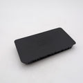 2019 - 2026 BMW G20 G26 G42 X5 X6 X7 Z4 Wireless Phone Charging Pad Tray 5B41FD5