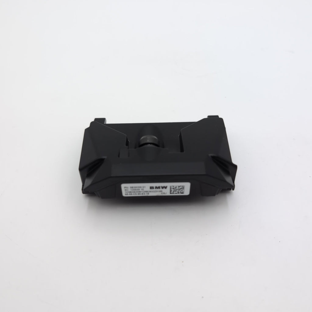 2021 - 2026 BMW G20 G22 G26 G80 G82 X3 X4 Windshield Lane Assist Camera