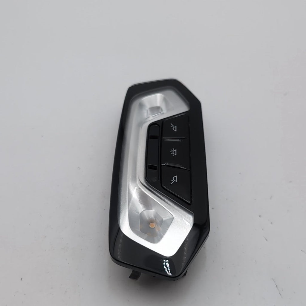 2019 - 2026 BMW X6 G20 G22 G26 G80 G82 Interior Rear Reading Light 7910813