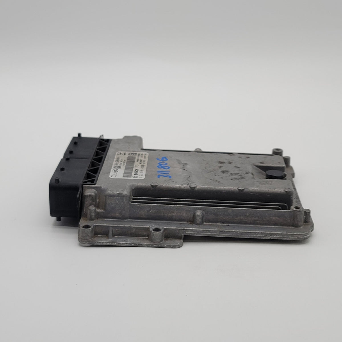 2015- 2021 Jaguar X152 F-Type ECM ECU Engine Control Module Computer OEM