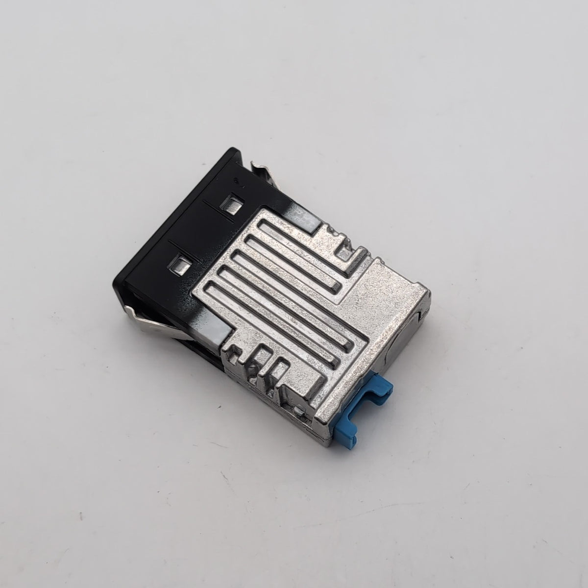 2019 - 2026 BMW G20 G26 G80 G22 G82 M3 M4 Dual USB Type C Charging Port 5A84160