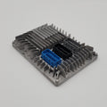2017 Chevrolet Traverse Engine Computer Control Module ECM ECU E39A 12670801