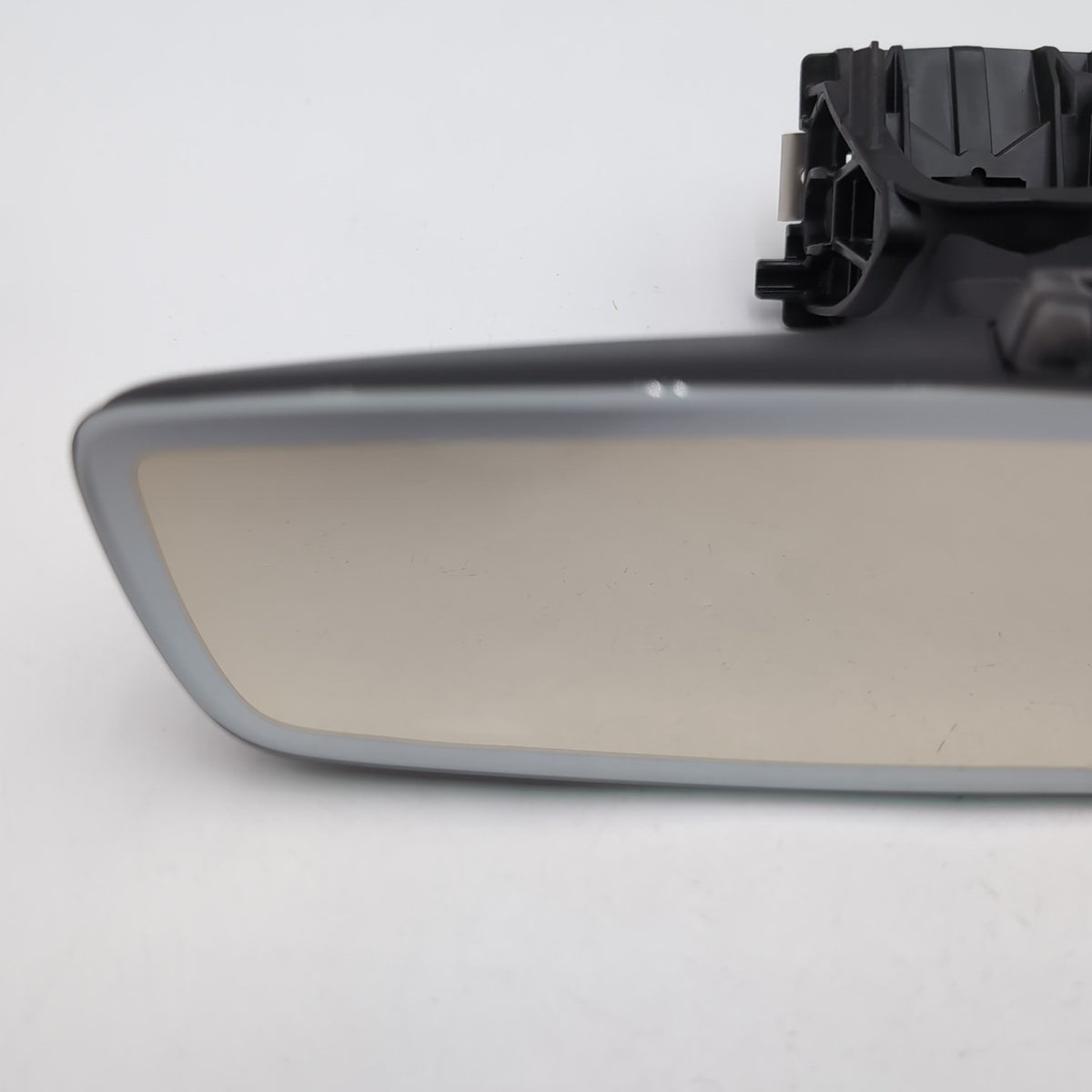 2023 2024 2025 BMW X1 U11 Interior Rear View Mirror Auto Dimming OEM 5A8A018