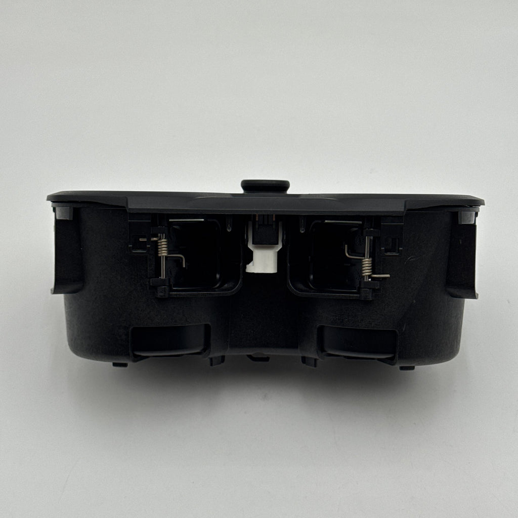 2019 - 2026 BMW G20 G22 G23 G26 G80 G83 M3 M4 Center Console Cup Holder 6809803