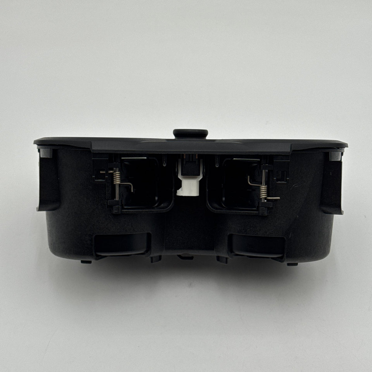 2019 - 2026 BMW G20 G22 G23 G26 G80 G83 M3 M4 Center Console Cup Holder 6809803