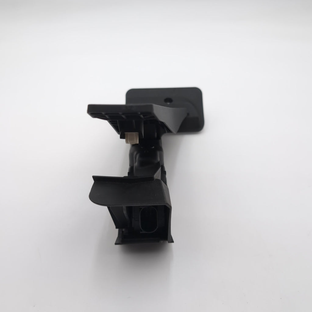 2021 - 2026 BMW G20 G26 F44 F74 X3 X4 X5 Accelerator Gas Pedal 6889818