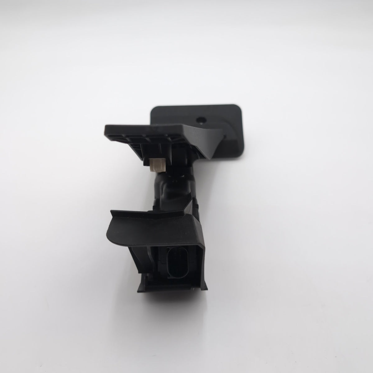 2021 - 2026 BMW G20 G26 F44 F74 X3 X4 X5 Accelerator Gas Pedal 6889818