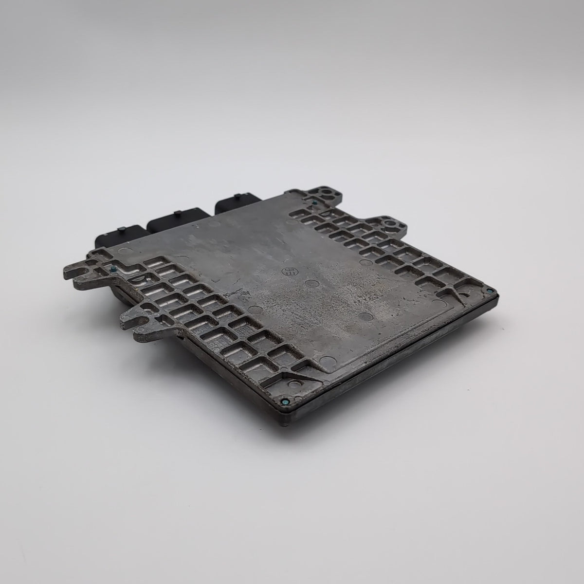 2009 Nissan Altima ECU ECM COMPUTER ENGINE CONTROL MODULE