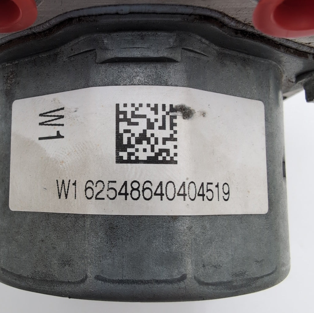 2015 2016 Honda CRV 2.4L ABS Anti Lock Brake Pump Control Unit 57110-T1W-A140-M1